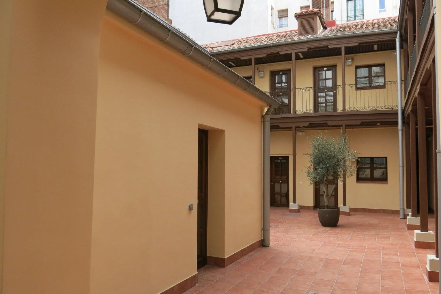 Dúplex en general díaz porlier, 23 - Foto 19