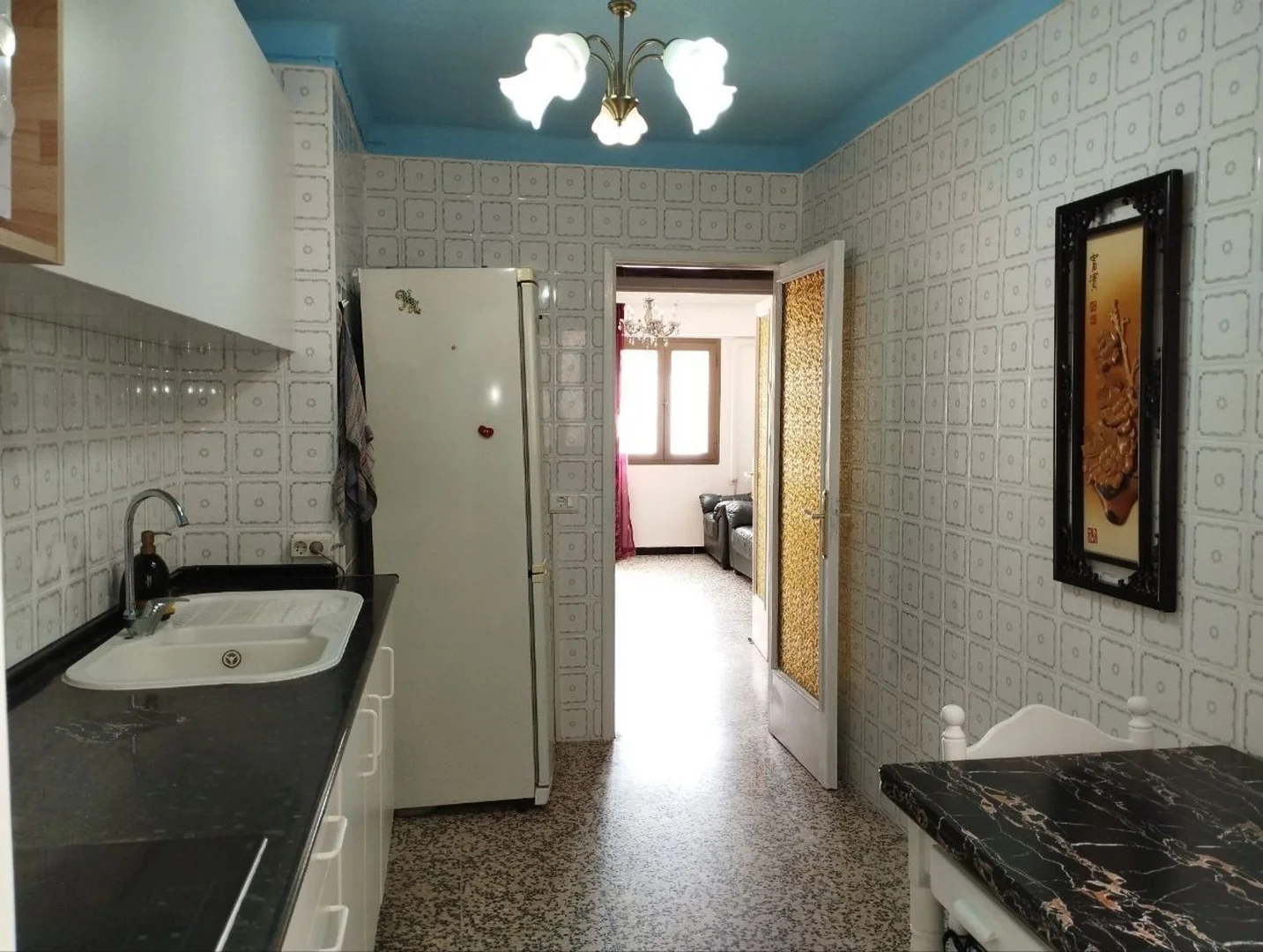 Piso en calle de Cannes, 27 - Foto 16