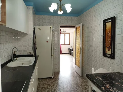 Piso en calle de Cannes, 27 - Foto 16