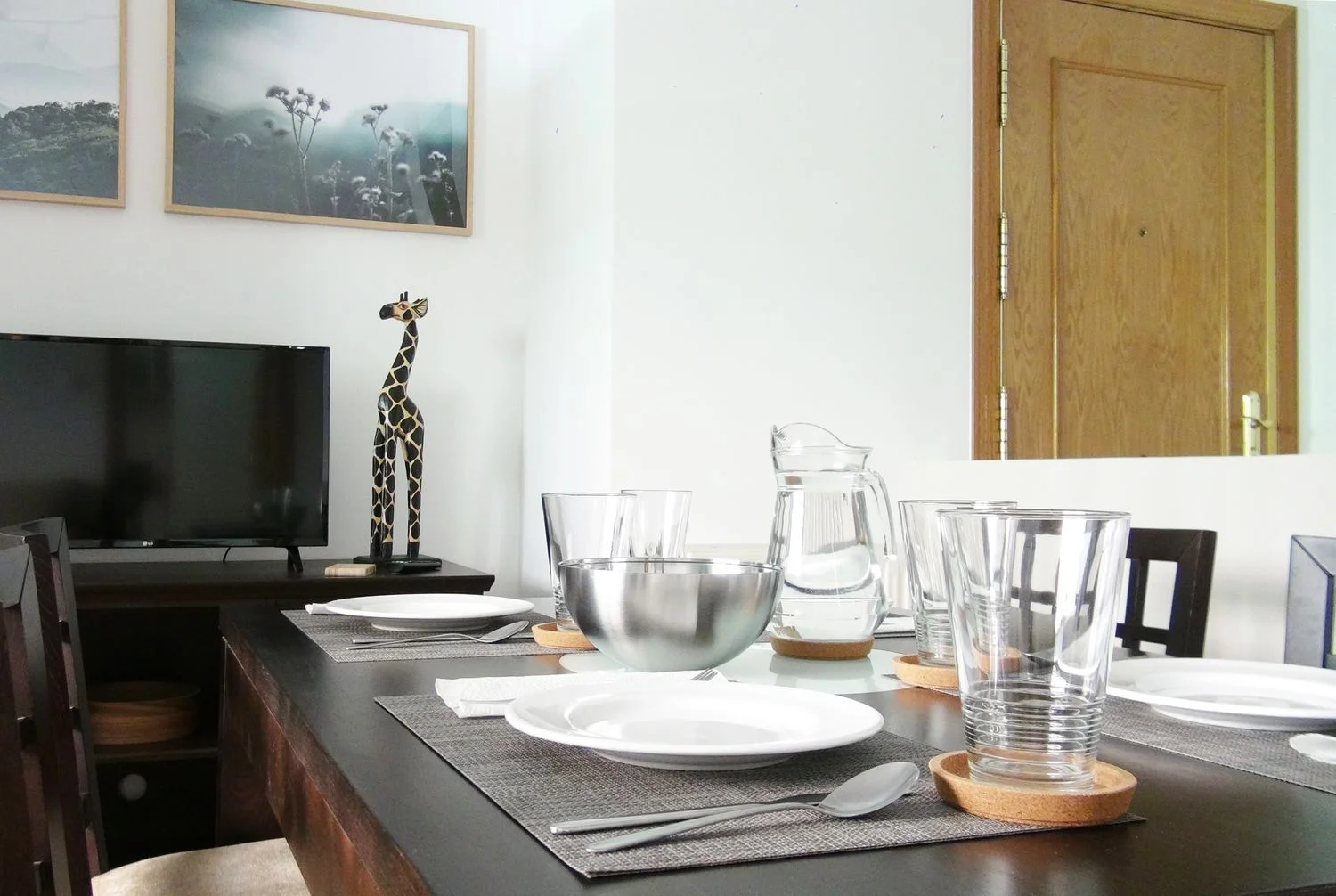 Piso en Barrio Legazpi - Foto 13