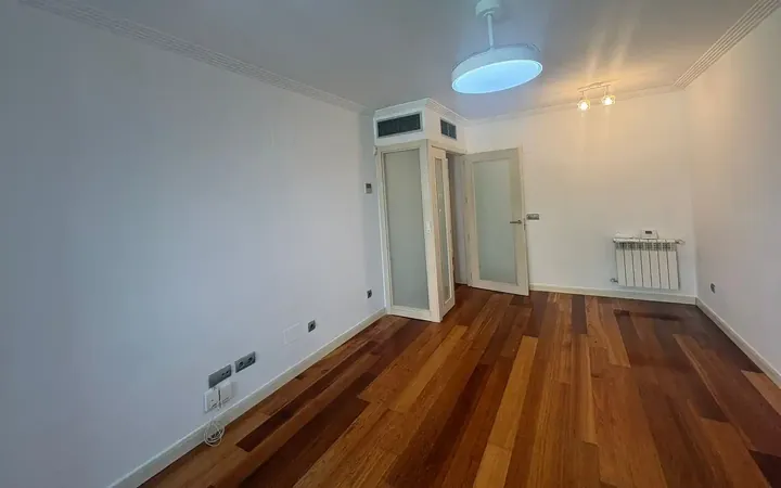 Piso en  Madrid Capital - Foto 15