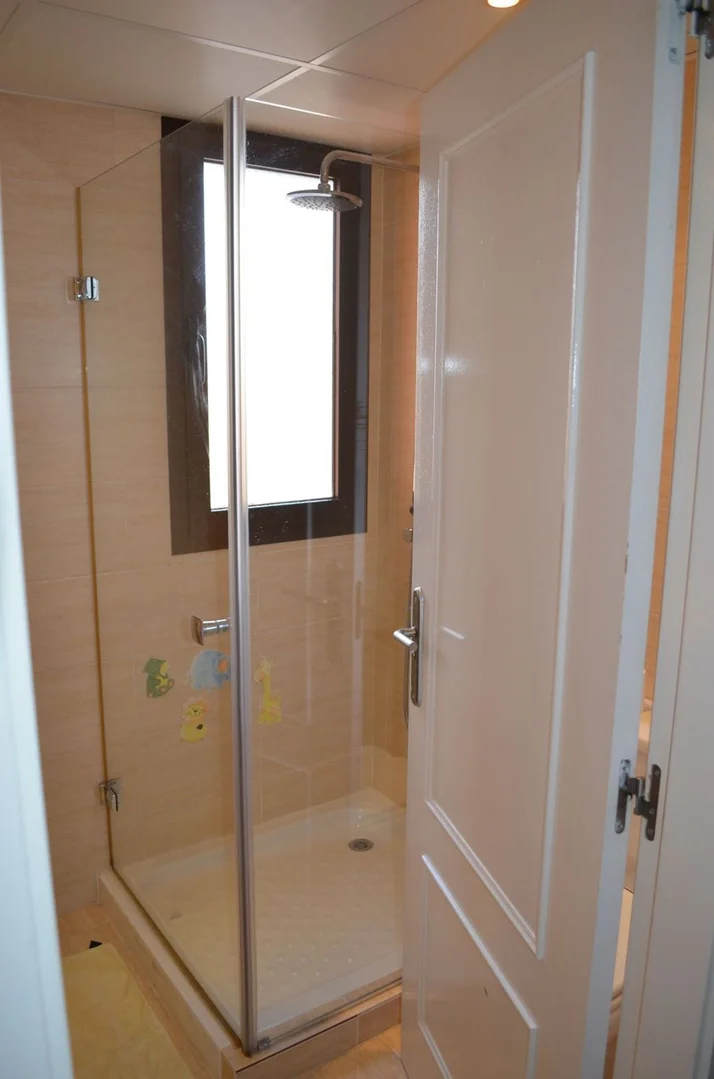 Piso en calle de la Sierra de Atapuerca, 21 - Foto 27