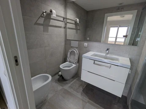 Piso en avenida d'Eduard Maristany, 7 - Foto 15