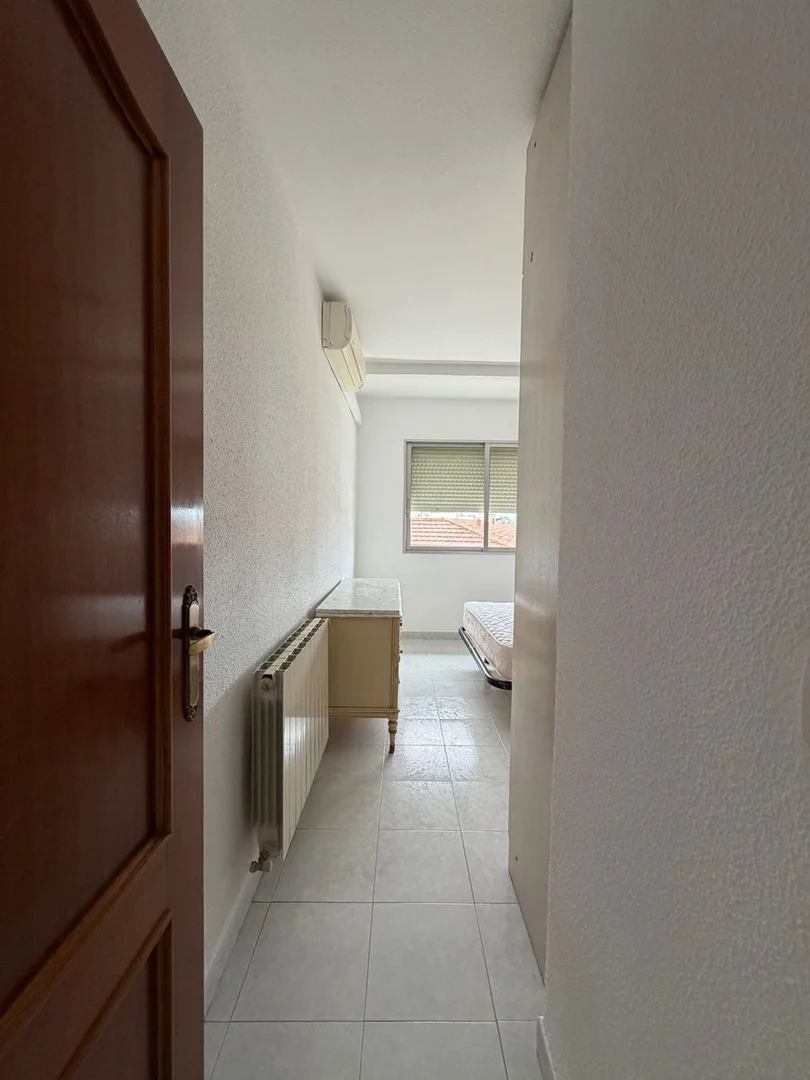 Piso en calle Villardondiego, 17 - Foto 14