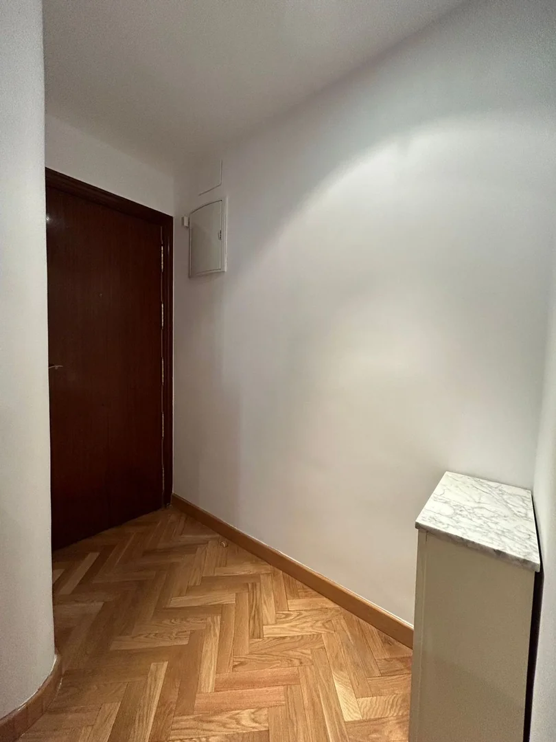 Piso en Calle de Orense, 46, Cuzco-Castillejos - Foto 17