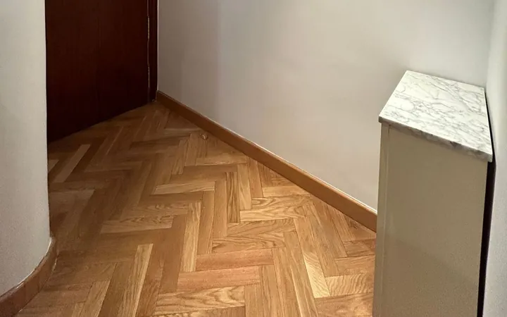 Piso en Calle de Orense, 46, Cuzco-Castillejos - Foto 17