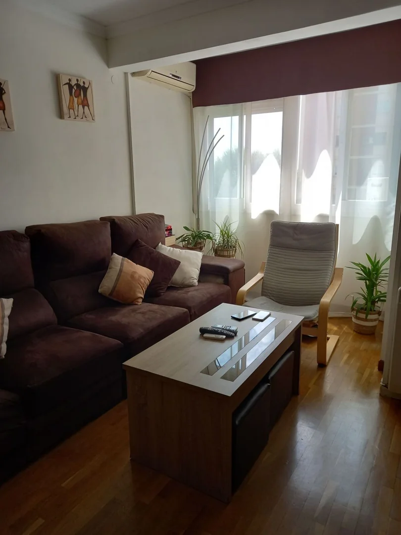 Piso en San Cristóbal, San Cristóbal - Foto 15