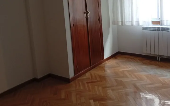 Piso en Calle de Toledo, 140, Imperial - Foto 2
