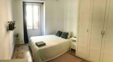 Piso en calle de Orellana, 15 - Foto 15