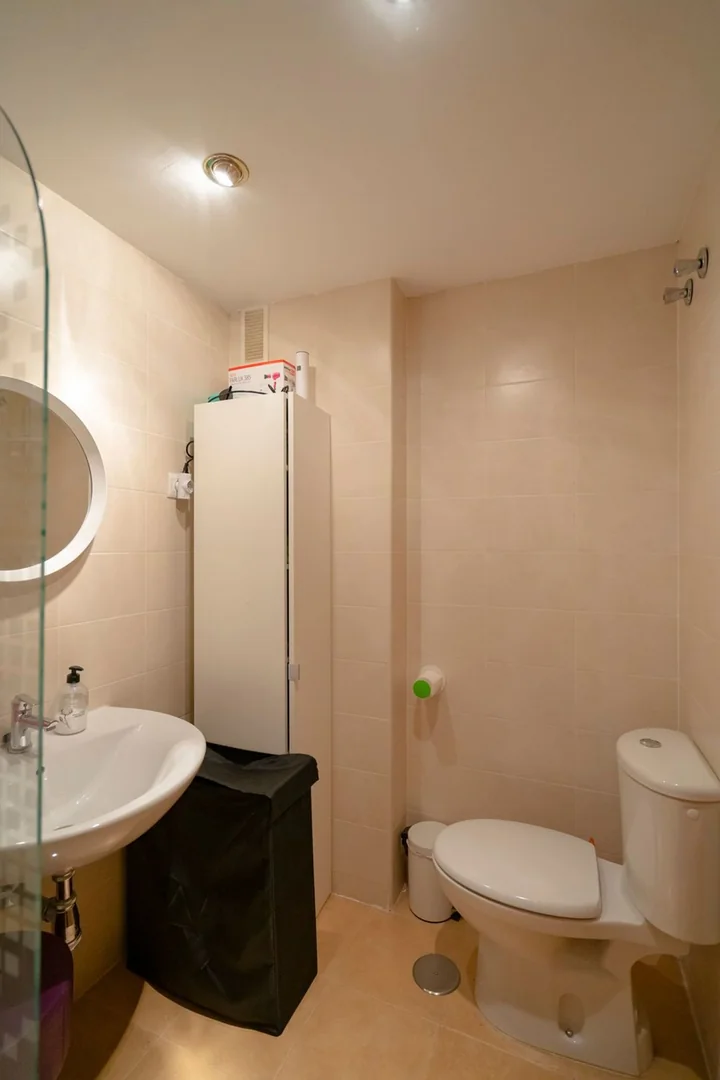 Piso en Calle Juan Antonio Bardem, 2, Ensanche de Vallecas - La Gavia - Foto 20