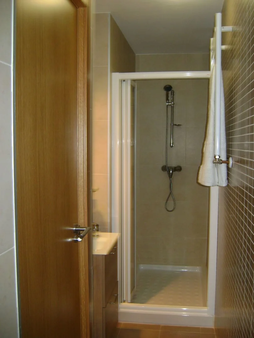 Piso en calle Barcelona, 14 - Foto 13