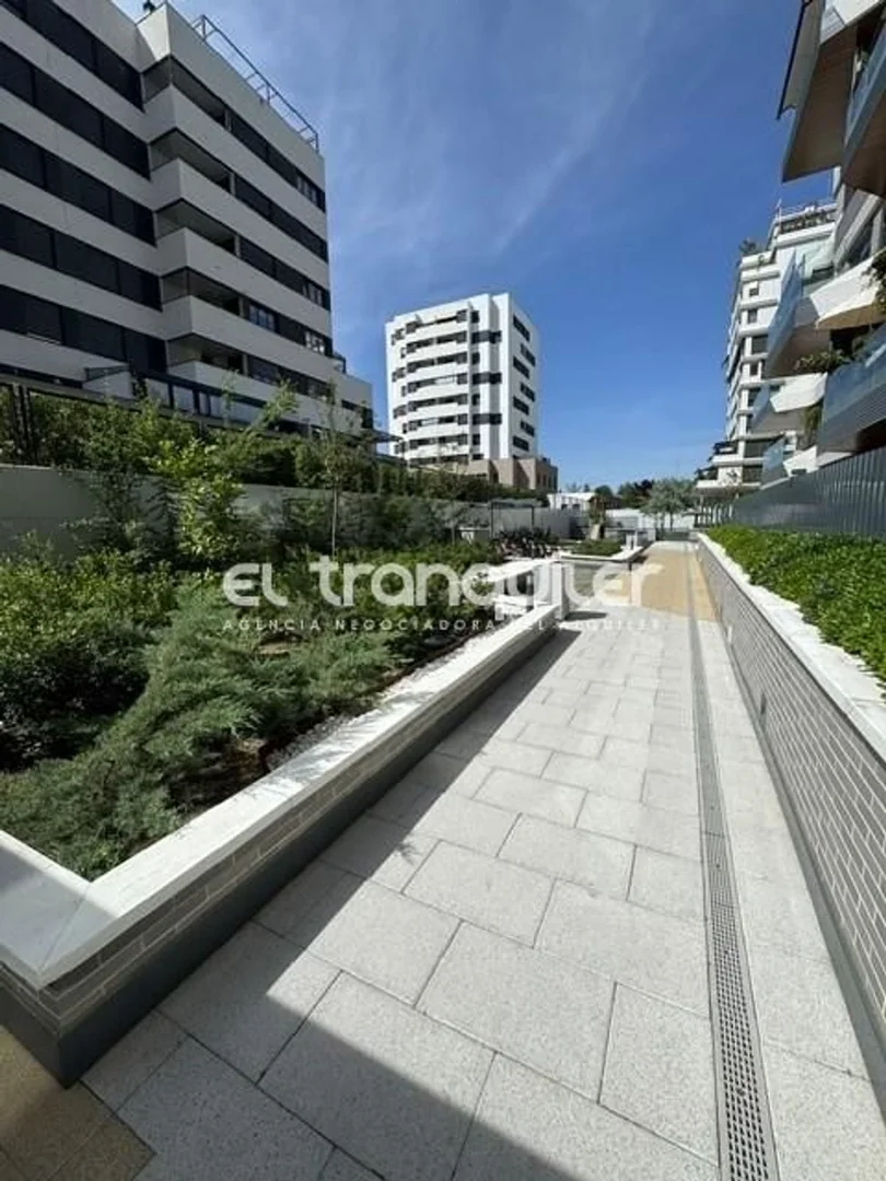 Piso en Calle Gales, 37 - Foto 37