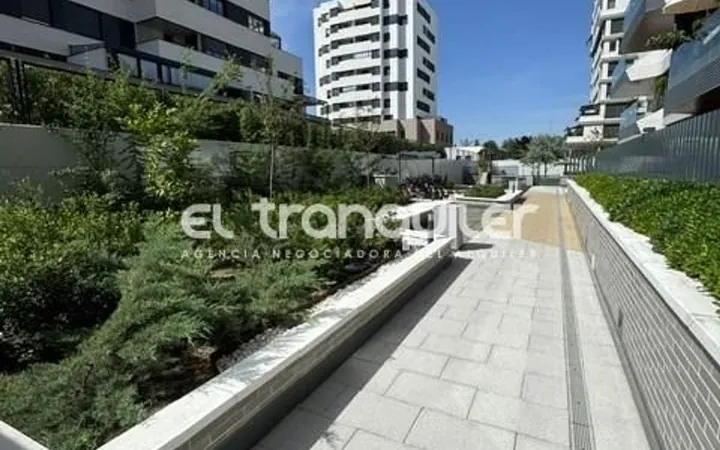 Piso en Calle Gales, 37 - Foto 37