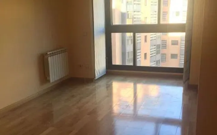 Piso en Avenida del Planetario, 1 - Foto 1