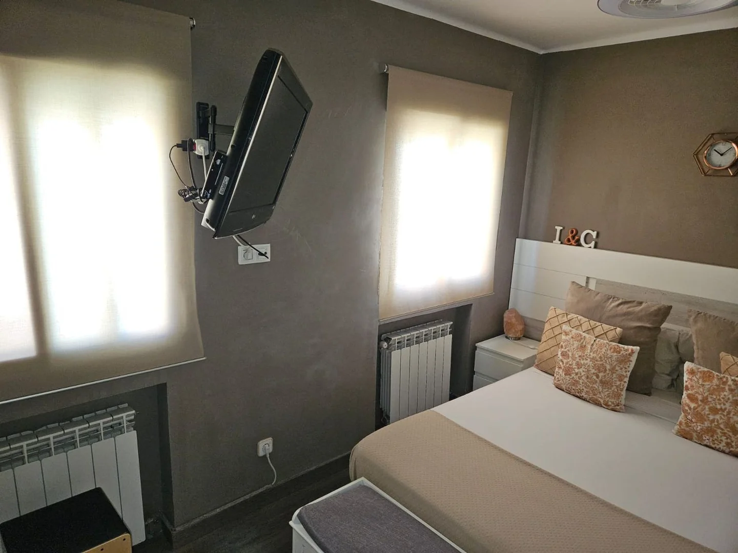 Piso en Barrio Entrevías - Foto 7