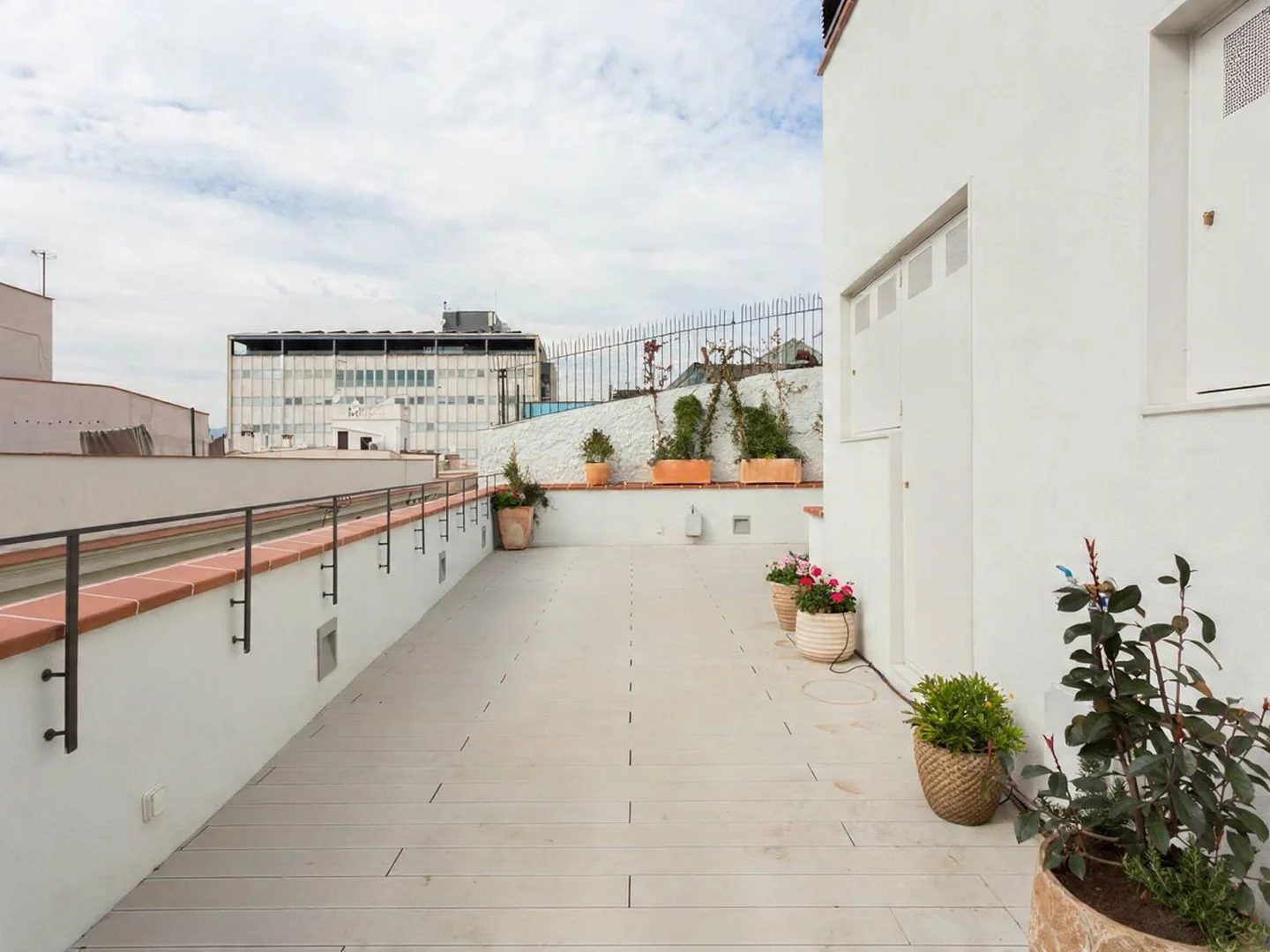 Piso en calle de Calella, 1 - Foto 12