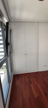 Piso en avenida de Secundino Zuazo, 4 - Foto 29