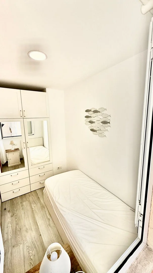 Piso en Calle del Judici, 13, La Barceloneta - Foto 10