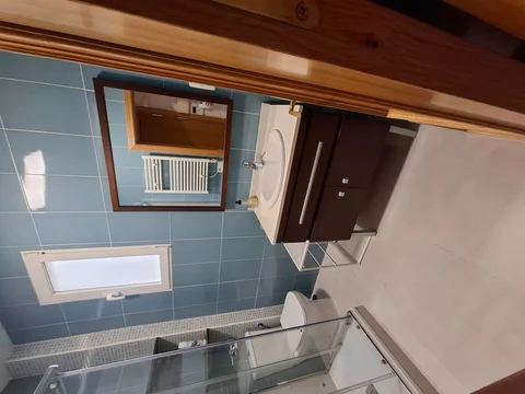 Piso en calle de José Antonio de Armona, 28 - Foto 10