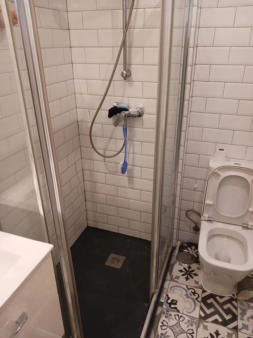 Piso en Puerto de Maderi, 18 - Foto 1