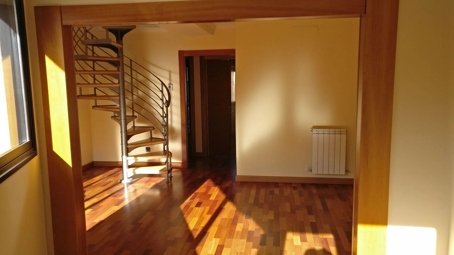 Dúplex en Calle de Servator, 3, Canillas - Foto 3