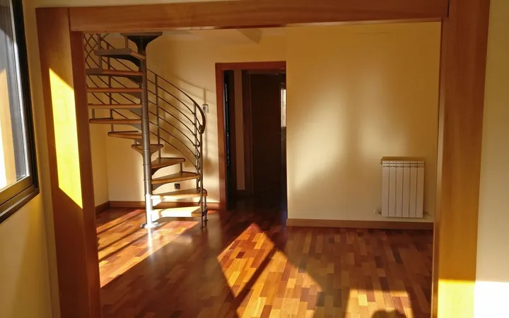 Dúplex en Calle de Servator, 3, Canillas - Foto 3