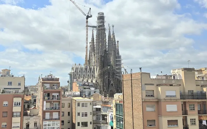 Piso en Calle de Padilla, La Sagrada Família - Foto 36