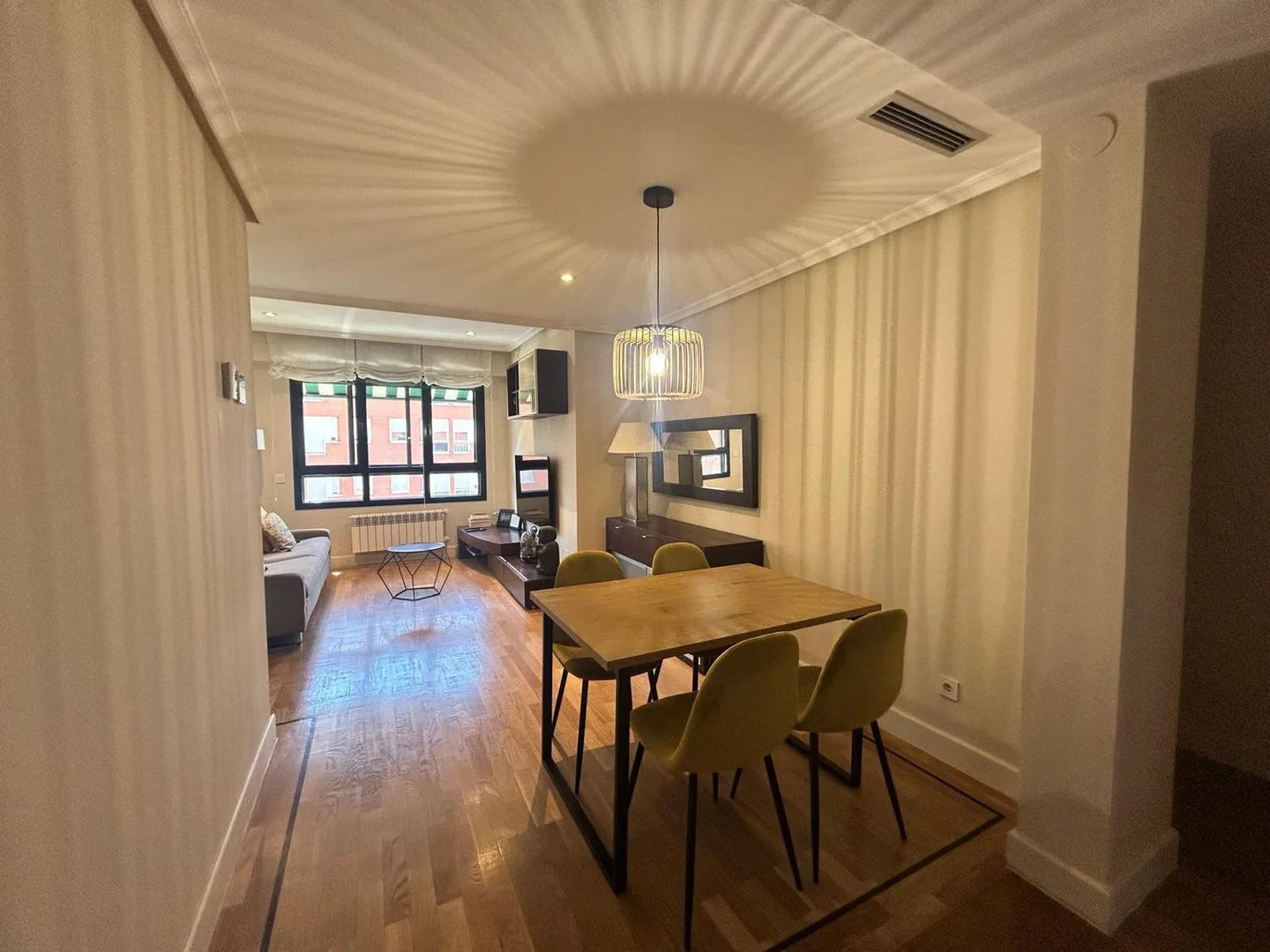 Piso en paseo Imperial, 43 - Foto 5