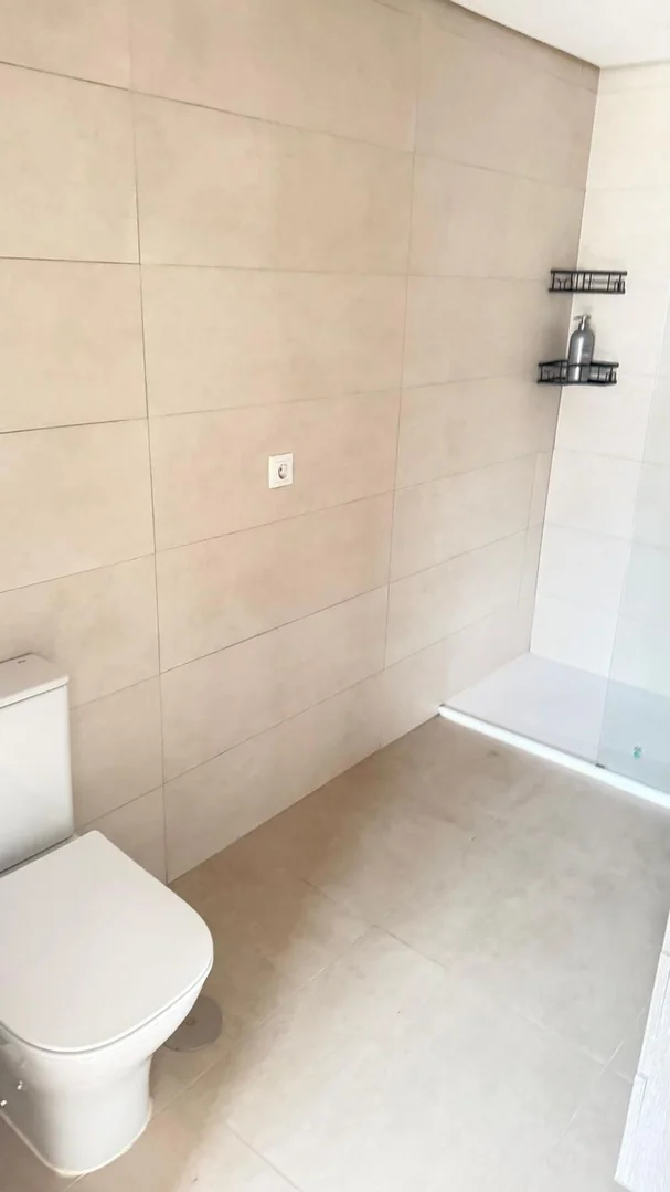 Piso en Calle de Juan Álvarez Mendizábal, 64, Argüelles - Foto 11