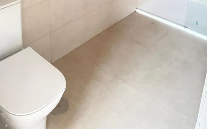 Piso en Calle de Juan Álvarez Mendizábal, 64, Argüelles - Foto 11