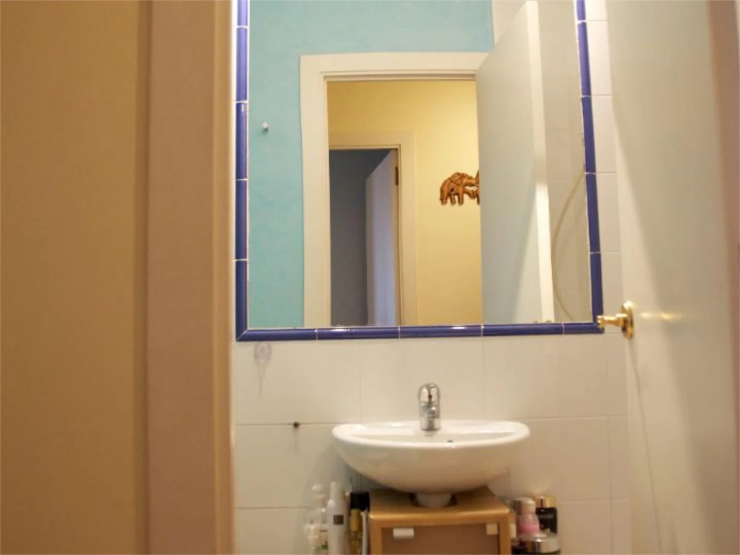 Piso en  Barcelona Capital - Foto 15