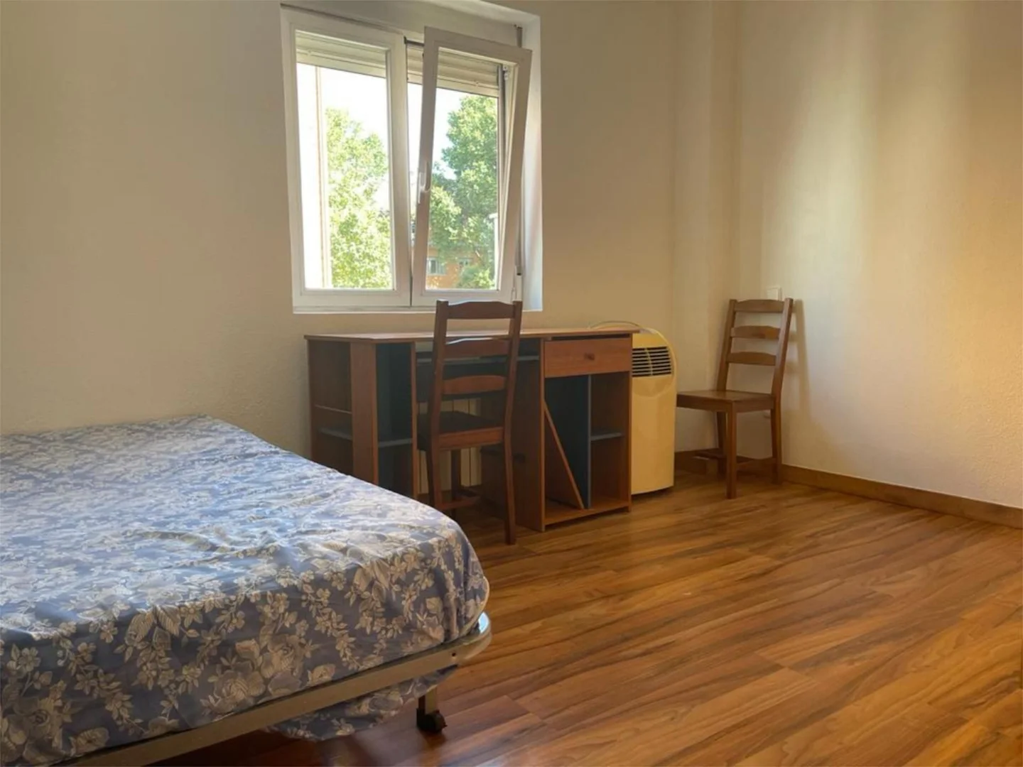 Piso en  Avenida Real de Pinto 62 - Foto 10