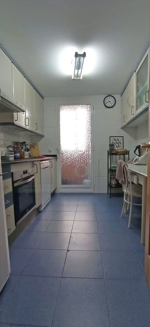 Piso en Calle Antonio Romero, 6, Abrantes - Foto 24