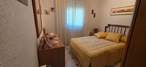 Piso en calle de los Misterios, 1 -57 - Foto 10