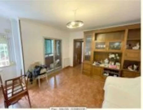 Piso en Barrio Moscardó - Foto 5