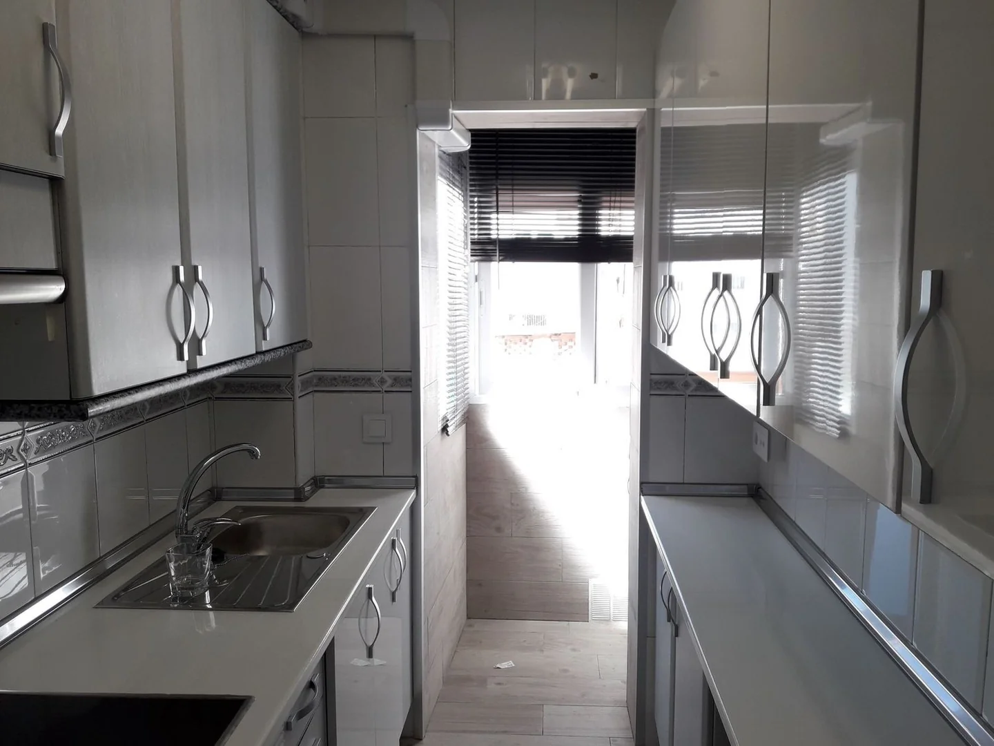 Piso en Calle Ramón Sainz, 26, Vista Alegre - Foto 14
