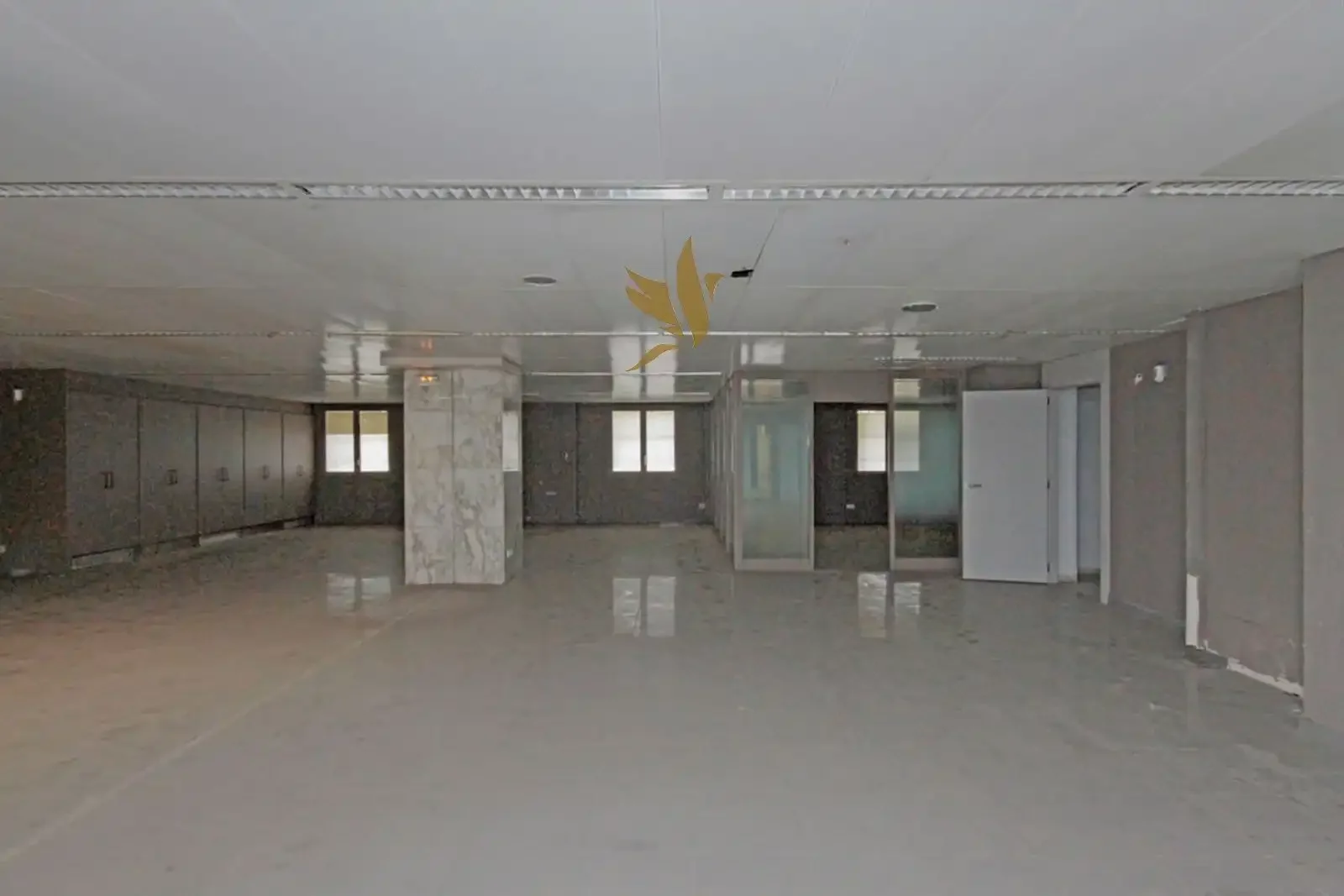 Local comercial en  d'Escòcia - Foto 10