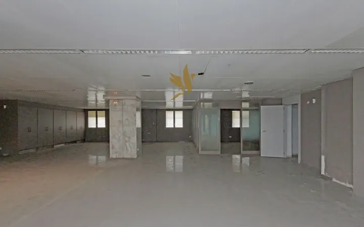 Local comercial en  d'Escòcia - Foto 10