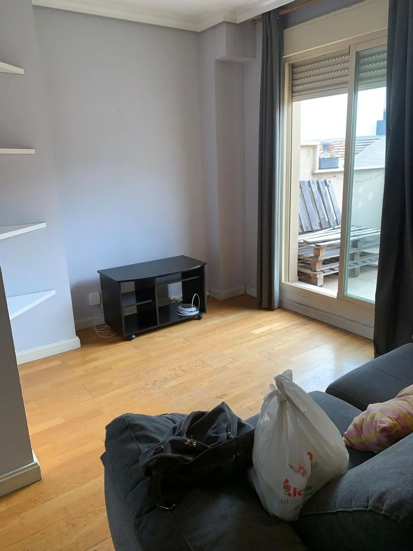 Ático en calle del doctor fernando primo de rivera, 8 - Foto 26