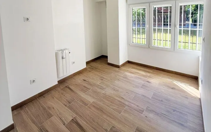 Piso en Calle Gandhi, 69 - Foto 11