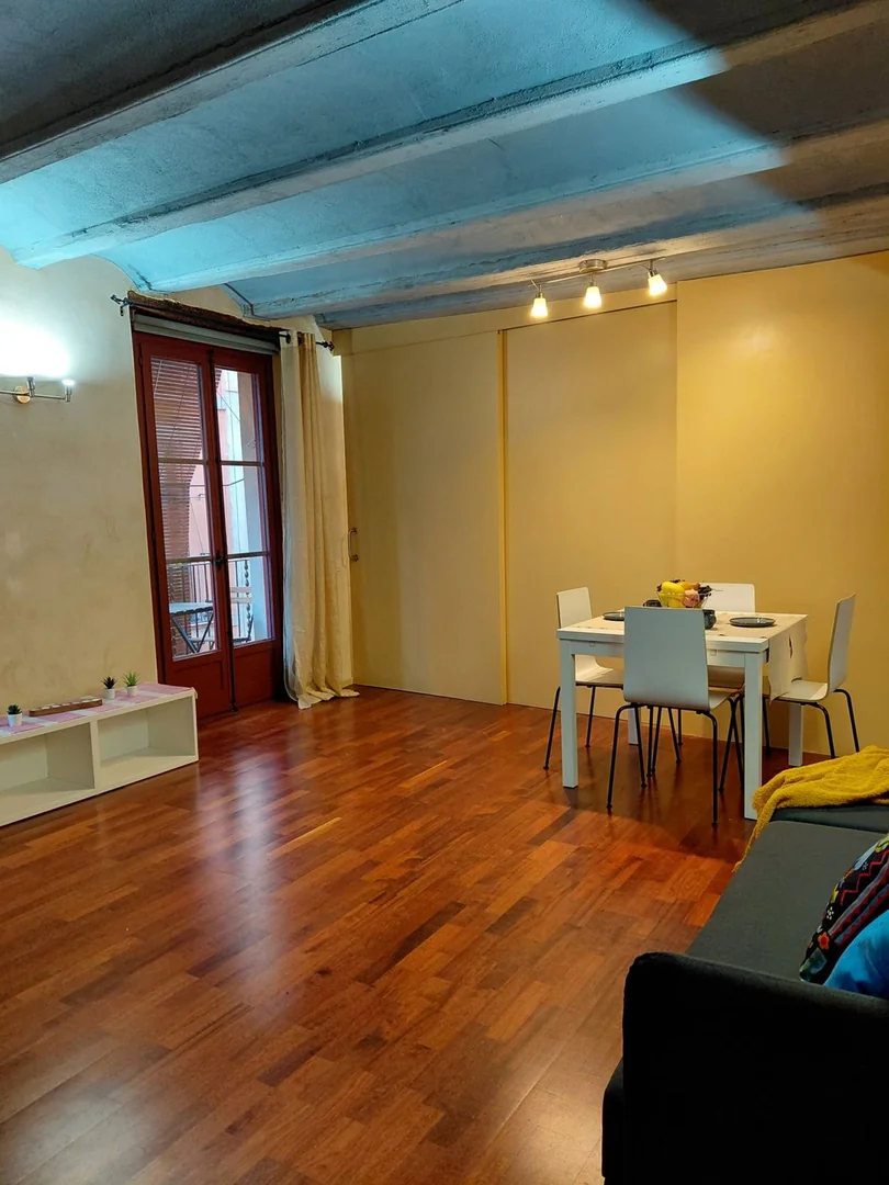 Piso en Calle dels Carders, 45, Sant Pere - Santa Caterina i la Ribera - Foto 12