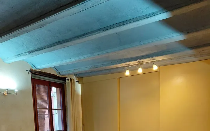 Piso en Calle dels Carders, 45, Sant Pere - Santa Caterina i la Ribera - Foto 12