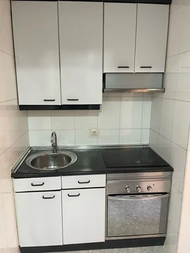 Piso en calle Motilla del Palancar, 23 -35 - Foto 12