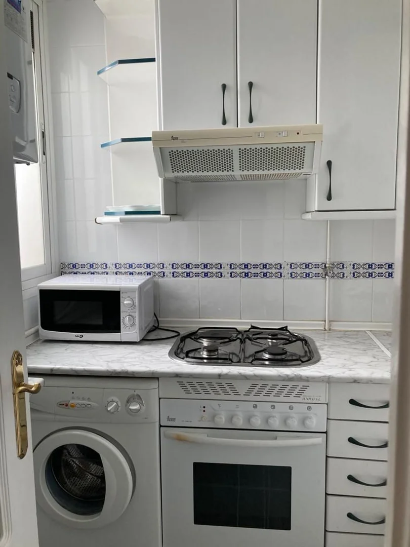 Piso en calle de Viriato, Madrid, 11 - Foto 12