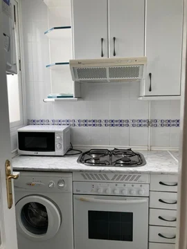 Piso en calle de Viriato, Madrid, 11 - Foto 12