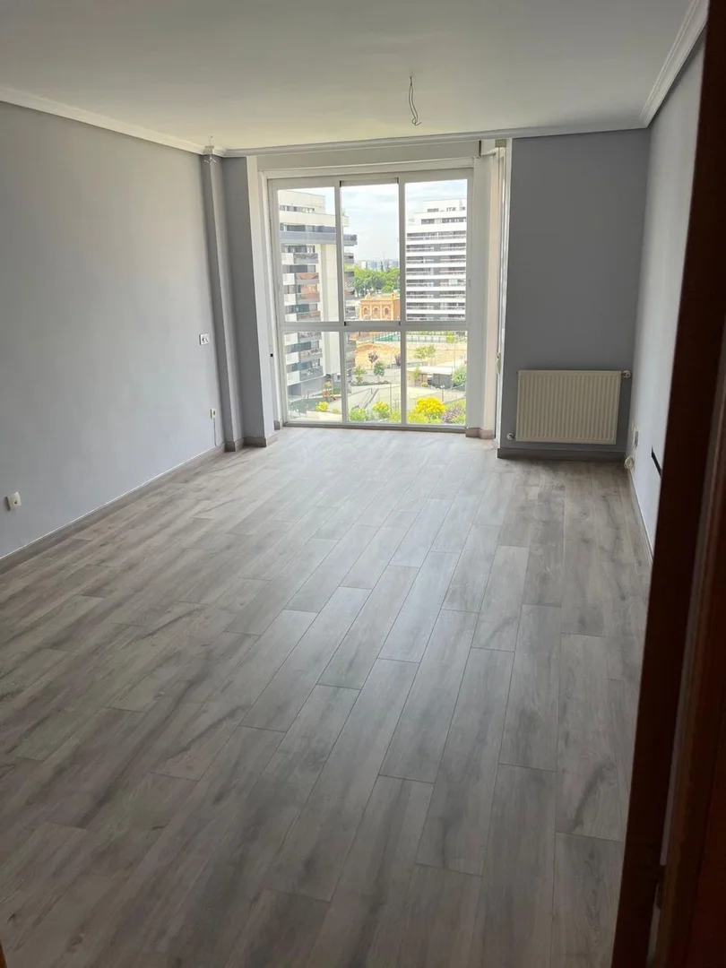 Piso en calle Méndez Álvaro, 66 - Foto 1