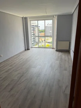 Piso en calle Méndez Álvaro, 66 - Foto 1