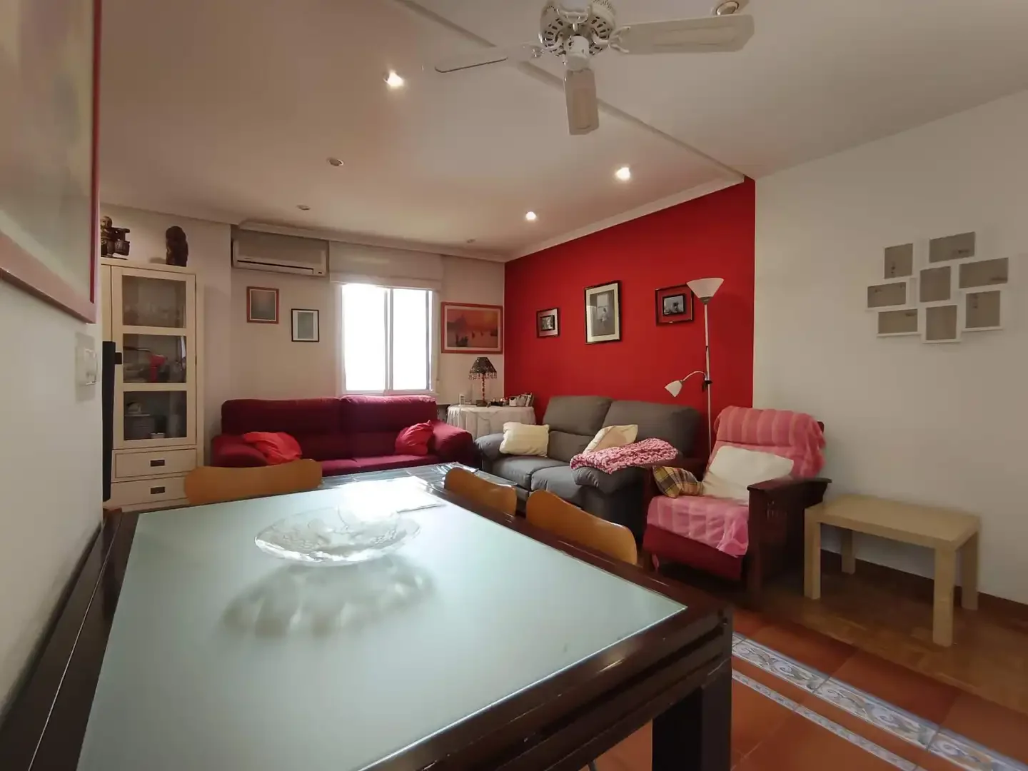 Piso en  Calle de Antonio Arias 14 - Foto 3