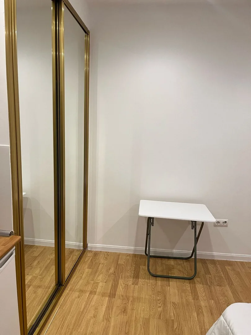 Estudio en calle de Fuencarral, 30 - Foto 2