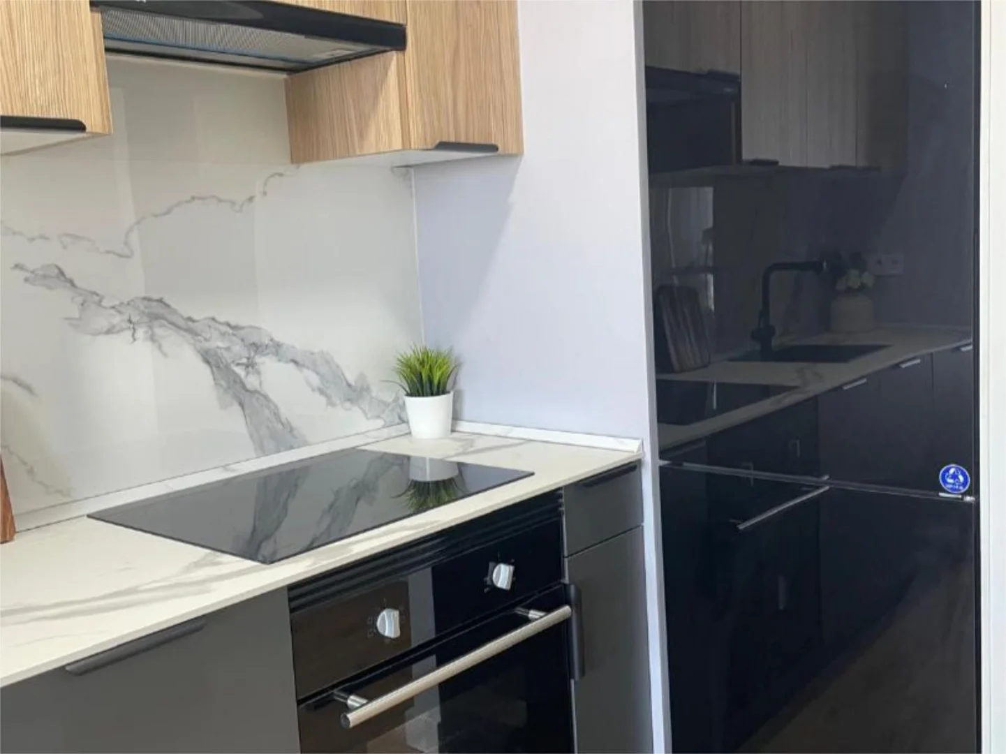 Piso en  Calle de Dulce Chacón 23 - Foto 43